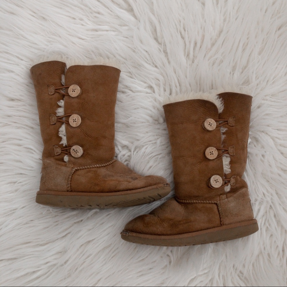 Kids Ugg Boots